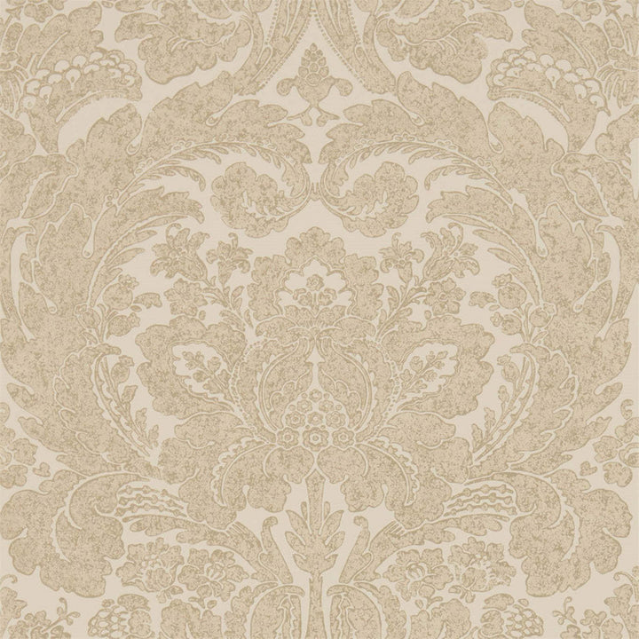 Courtney-behang-Tapete-Sanderson-Gold-Rol-216407-Selected Wallpapers