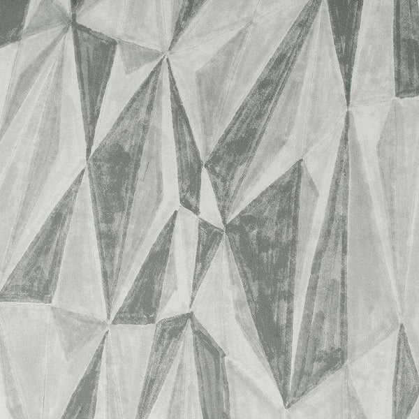 Covet-behang-Kelly Wearstler-Gris-Rol-GWP-3718.111-Selected Wallpapers