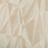 Covet-behang-Kelly Wearstler-Parchment-Rol-GWP-3718.116-Selected Wallpapers