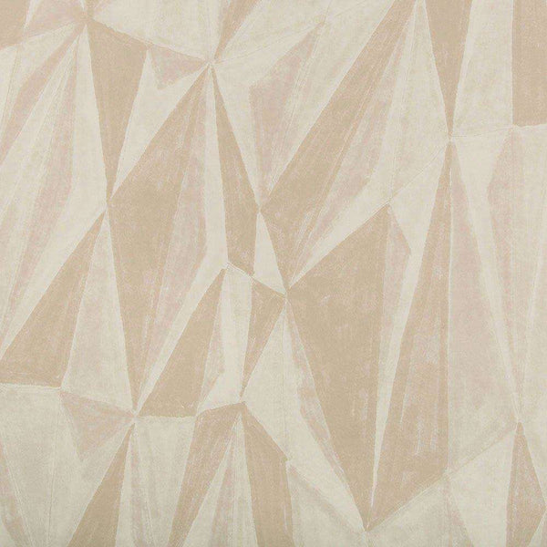 Covet-behang-Kelly Wearstler-Parchment-Rol-GWP-3718.116-Selected Wallpapers