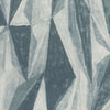Covet-behang-Kelly Wearstler-Denim-Rol-GWP-3718.511-Selected Wallpapers