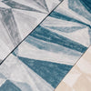 Covet-behang-Kelly Wearstler-Selected Wallpapers