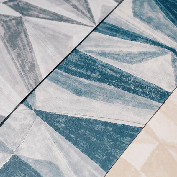 Covet-behang-Kelly Wearstler-Selected Wallpapers