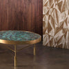 Covet-behang-Kelly Wearstler-Selected Wallpapers