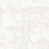 Cow Parsley-behang-Cole & Son-Chalk & Parchment-Rol-95/9052-Selected Wallpapers
