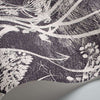 Cow Parsley-behang-Cole & Son-Selected Wallpapers