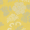 Cowparsley-behang-Sanderson-Selected Wallpapers