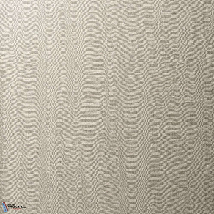 Crafty-behang-Tapete-Vescom-1-Meter (M1)-2615.01-Selected Wallpapers