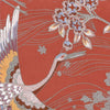 Crane-behang-Arte-0-Meter (M1)-28500-Selected Wallpapers