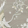 Crane-behang-Arte-1-Meter (M1)-28501-Selected Wallpapers