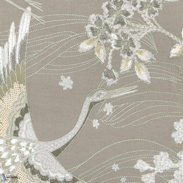 Crane-behang-Arte-1-Meter (M1)-28501-Selected Wallpapers