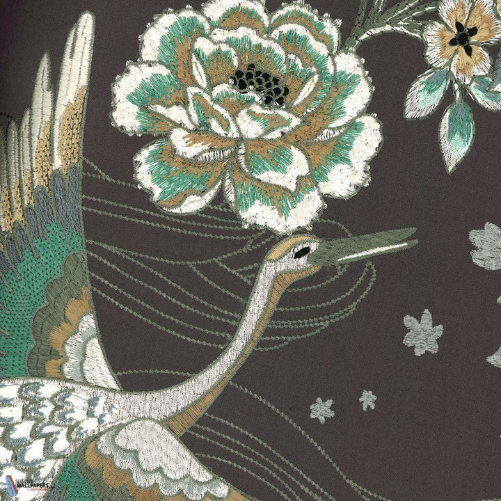 Crane-behang-Tapete-Arte-2-Meter (M1)-28502-Selected Wallpapers