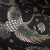 Crane-behang-Arte-Selected Wallpapers