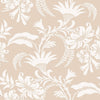 Cranley-behang-Cole & Son-9-Rol-88/5019-Selected Wallpapers