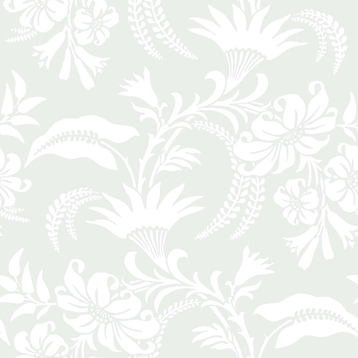 Cranley-behang-Tapete-Cole & Son-0-Rol-88/5020-Selected Wallpapers