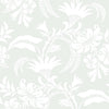 Cranley-behang-Cole & Son-0-Rol-88/5020-Selected Wallpapers