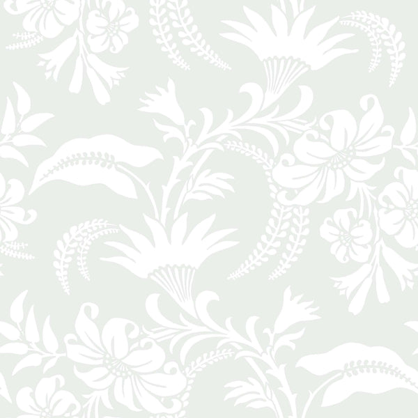 Cranley-behang-Cole & Son-0-Rol-88/5020-Selected Wallpapers