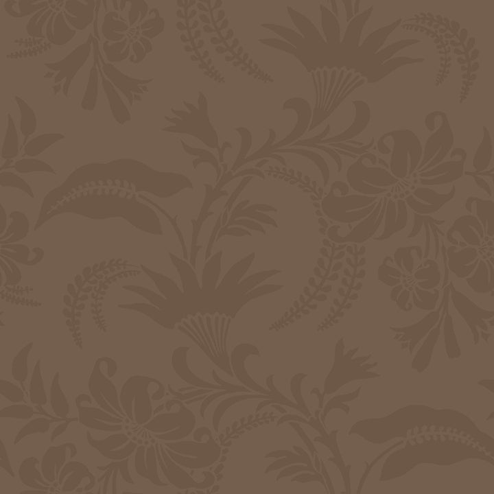 Cranley-behang-Tapete-Cole & Son-1-Rol-88/5021-Selected Wallpapers