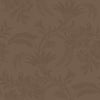 Cranley-behang-Cole & Son-1-Rol-88/5021-Selected Wallpapers