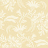 Cranley-behang-Cole & Son-2-Rol-88/5022-Selected Wallpapers