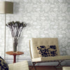 Cranley-behang-Cole & Son-Selected Wallpapers