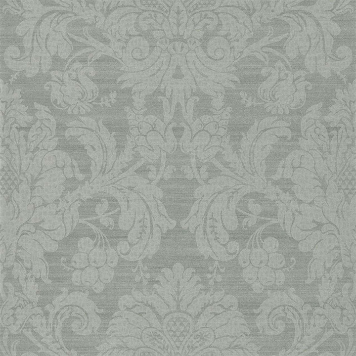 Crivelli-behang-Tapete-Zoffany-Zinc-Rol-312681-Selected Wallpapers