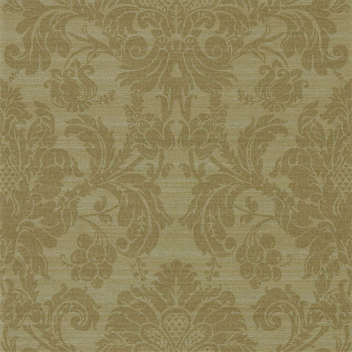Crivelli-behang-Tapete-Zoffany-Antelope-Rol-312685-Selected Wallpapers