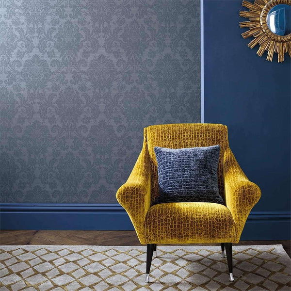 Crivelli-behang-Tapete-Zoffany-Selected Wallpapers