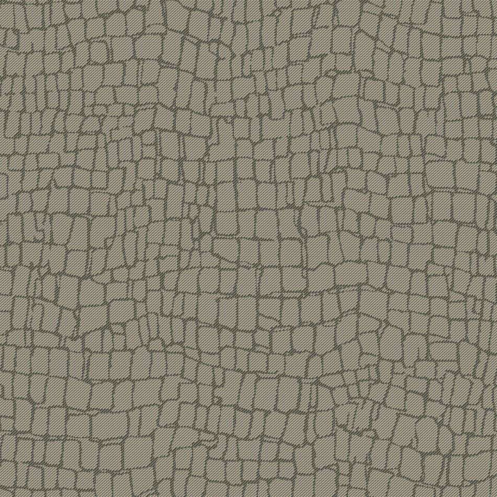 Croc-behang-Tapete-Arte-Dark Grey-Meter (M1)-22040-Selected Wallpapers