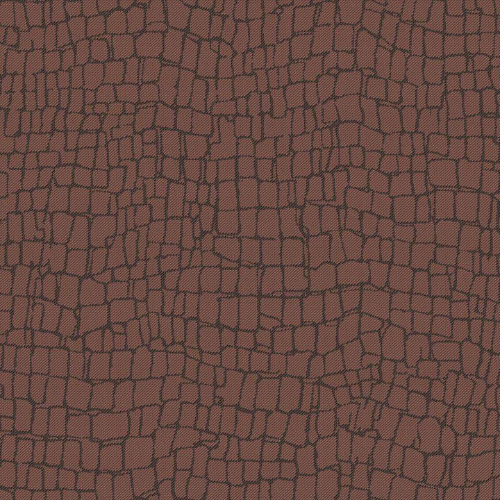 Croc-behang-Tapete-Arte-Dark Brick-Meter (M1)-22041-Selected Wallpapers