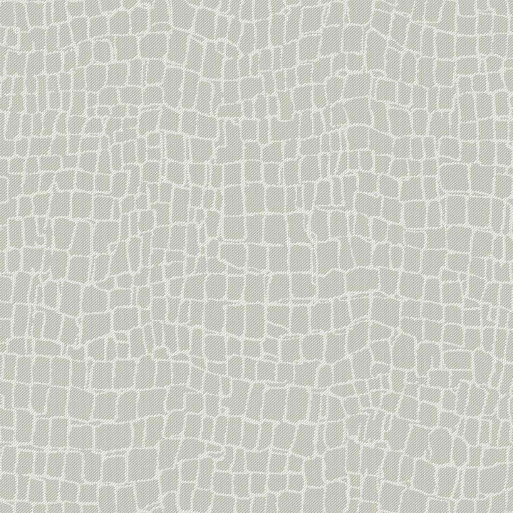 Croc-behang-Tapete-Arte-Light Grey-Meter (M1)-22042-Selected Wallpapers