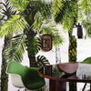 Croisette-behang-Designers Guild-Selected Wallpapers