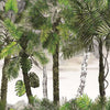 Croisette-behang-Designers Guild-Rainette-Set-PCL022/01-Selected Wallpapers