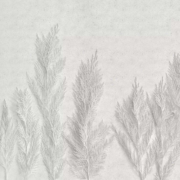 Crono-behang-Glamora-1A-GlamFusion-GLF861A-Selected Wallpapers