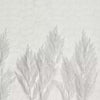 Crono-behang-Glamora-1B-GlamFusion-GLF861B-Selected Wallpapers