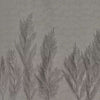 Crono-behang-Glamora-2A-GlamFusion-GLF862A-Selected Wallpapers