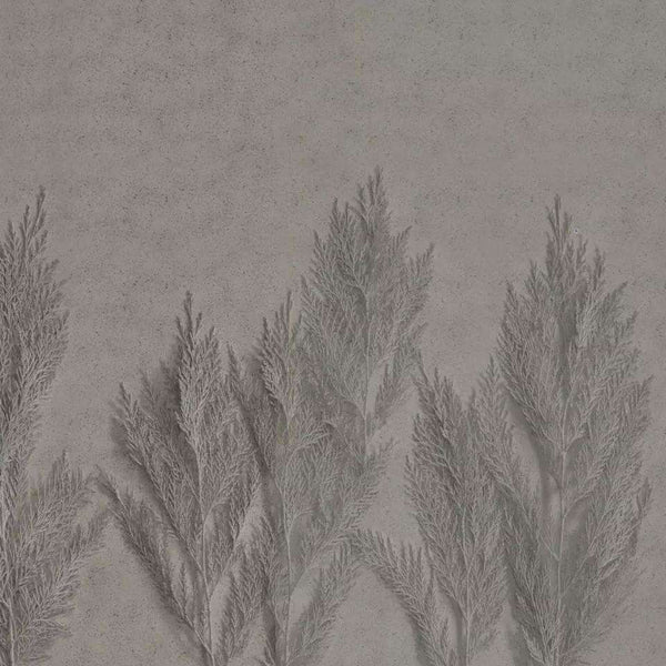 Crono-behang-Glamora-2B-GlamFusion-GLF862B-Selected Wallpapers