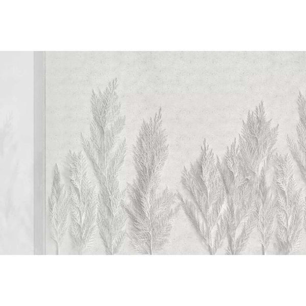 Crono-behang-Glamora-Selected Wallpapers