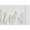Crono-behang-Glamora-Selected Wallpapers