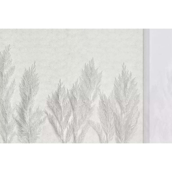 Crono-behang-Glamora-Selected Wallpapers