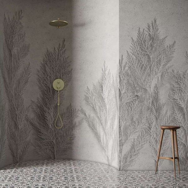 Crono-behang-Tapete-Glamora-Selected Wallpapers