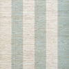 Crossroad Stripe-Behang-Thibaut-Aqua-Rol-T72803-Selected Wallpapers