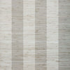 Crossroad Stripe-Behang-Thibaut-Beige-Rol-T72804-Selected Wallpapers