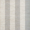 Crossroad Stripe-Behang-Thibaut-Grey-Rol-T72805-Selected Wallpapers