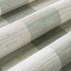 Crossroad Stripe-Behang-Thibaut-Selected Wallpapers