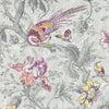 Crowe Hall Lane-behang-Little Greene-Charme-Rol-0282CWCHARM-Selected Wallpapers