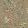 Crowe Hall Lane-behang-Little Greene-Reade-Rol-0282CWREADE-Selected Wallpapers