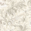 Crowe Hall Lane-behang-Little Greene-Talcum-Rol-0282CWTALCU-Selected Wallpapers