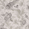 Crowe Hall Lane-behang-Little Greene-Nuage-Rol-0291CRNUAGE-Selected Wallpapers