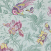 Crowe Hall Lane-behang-Little Greene-Punch-Rol-0291CRPUNCH-Selected Wallpapers